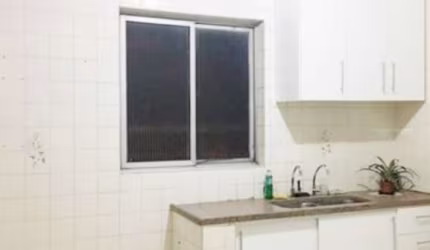 Apartamento residencial para Venda no Tucuruvi, ótima localização, em avenida, ao lado do Shopping Metrô Tucuruvi, 2 dormitórios
