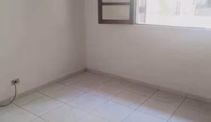 Sobrado residencial para Venda no Tremembé, ótima localização, ao lado da Av Nova Cantareira, 2 dormitórios e 2 vagas de garagem