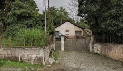 Terreno industrial ou residencial para Venda no Cachoeira, próximo a Rodovia Fernão Dias.