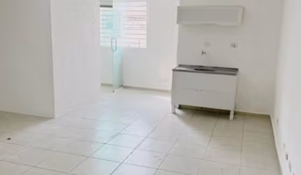 Sala comercial para Locação no Tucuruvi, em excelente localização, ao lado do Shopping Metrô Tucuruvi