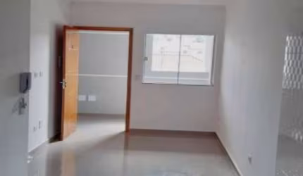 Novos Apartamentos para Locação no Tucuruvi, ao lado do Trimais Supermercado, 2 dormitórios