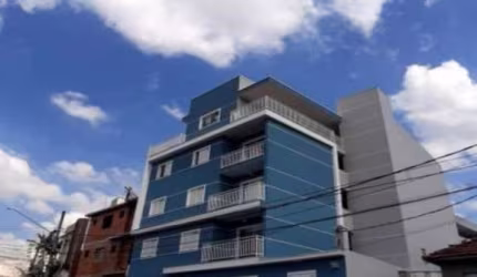 Novos Apartamentos para Locação no Tucuruvi, ao lado do Trimais Supermercado, 2 dormitórios