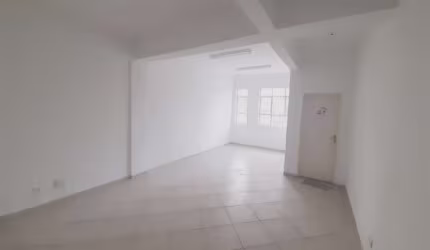 Sala comercial para Locação em Santana, excelente localização, ao lado do Metrô Santana e Carandiru