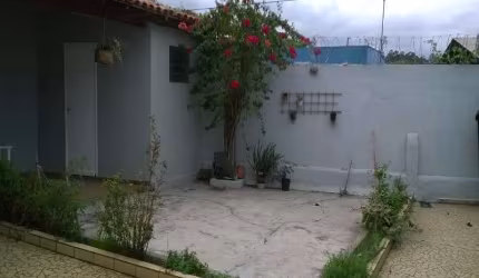 Sobrado para Venda no Parque Mandaqui, ótima localização, ao lado da Avenida Santa Inês, 4 dormitórios e 5 vagas de garagem
