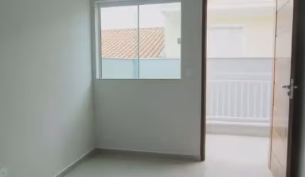 Novos Apartamentos para Venda no Jaçanã, ótima localização, ao lado da Avenida Guapira, 2 dormitórios