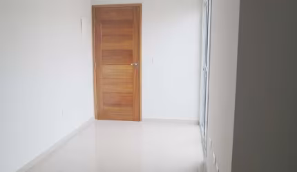 Novos Apartamentos para Venda no Jaçanã, ótima localização, ao lado da Avenida Guapira, 2 dormitórios