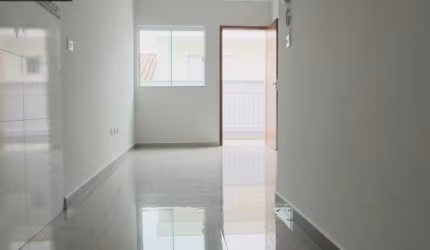 Novos Apartamentos para Venda no Jaçanã, ótima localização, ao lado da Avenida Guapira, 2 dormitórios