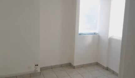 Sala comercial para Venda em Santana, excelente localização, próximo ao Hospital São Camilo, sala com banheiro e 1 vaga