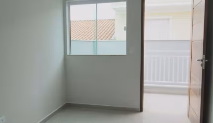 Novos Apartamentos para Venda no Jaçanã, ótima localização, ao lado da Avenida Guapira, 2 dormitórios