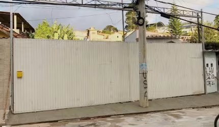 Terreno comercial para Venda no Jardim Peri, excelente localização, ao lado da Av Peri Ronchetti