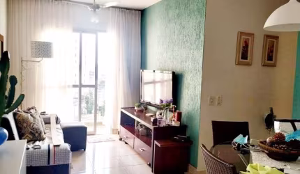 Apartamento residencial para Venda no Parque Mandaqui, localização privilegiada, próximo ao Shopping Santana Parque, 3 dormitórios, lazer e 2 vagas
