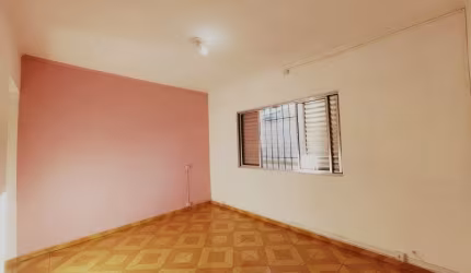 Sala Comercial com 25m² no Jaçanã, ótima localização, em avenida, fácil acesso para o Shopping Metrô Tucuruvi