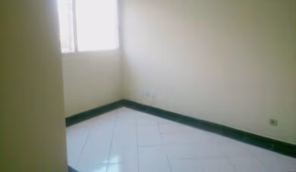 Apartamento residencial para Venda na Vila Nova Mazzei, em ótima localização, próximo a Rua Imbiras, 2 suítes, 1 vaga e lazer completo