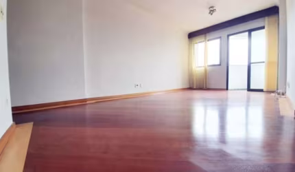 Apartamento para Venda no Parque Mandaqui, em ótima localização, próximo ao Parque Horto Florestal, 3 dormitórios(1 suíte), 2 vagas e lazer completo
