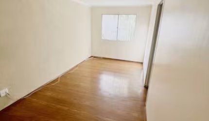 Apartamento residencial para Venda na Pedra Branca, em ótima localização, ao lado da Av. Santa Inês, 2 dormitórios, 1 vaga e lazer completo
