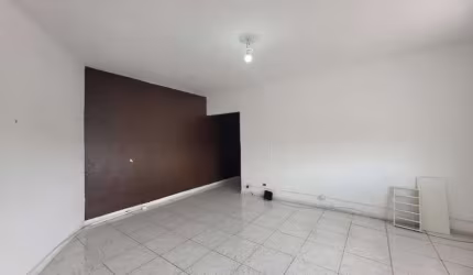 Sala comercial para Locação no Tremembé, excelente localização, em avenida, à 10 minutos do novo Shopping Trimais e Shopping Metrô Tucuruvi.