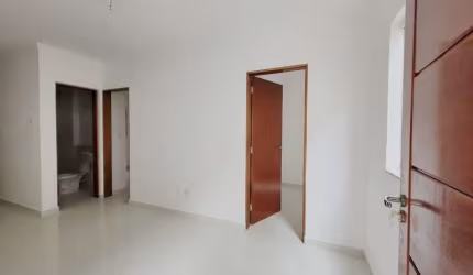 Novos Apartamentos para Venda no Tucuruvi, em localização privilegiada, apenas à 1 minuto (a pé) do Shopping Metrô Tucuruvi. Com 2 dormitórios.
