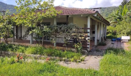 Terreno à venda, 7075 m² por R$ 4.000.000,00 - Ressacada - Itajaí/SC