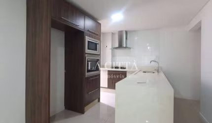 Apartamento com 2 dormitórios, 75 m² - venda por R$ 680.000,00 ou aluguel por R$ 4.154,62/mês - Dom Bosco - Itajaí/SC