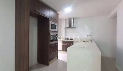 Apartamento com 2 dormitórios, 75 m² - venda por R$ 680.000,00 ou aluguel por R$ 4.154,62/mês - Dom Bosco - Itajaí/SC