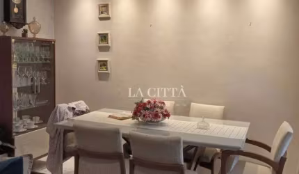 Casa com 3 dormitórios à venda, 80 m² por R$ 1.750.000,00 - Centro - Itajaí/SC