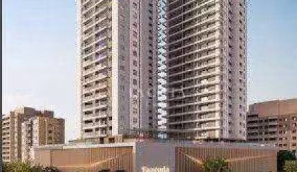 Apartamento com 2 dormitórios à venda, 86 m² por R$ 1.105.546,67 - Fazenda - Itajaí/SC