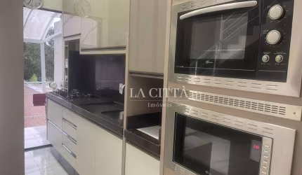 Sobrado com 2 dormitórios à venda, 80 m² por R$ 790.000,00 - Fazenda - Itajaí/SC