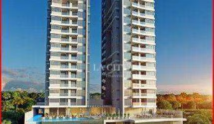 Apartamento com 2 dormitórios, 72 m² - venda por R$ 900.000,00 ou aluguel por R$ 6.100,00/mês - Centro - Itajaí/SC