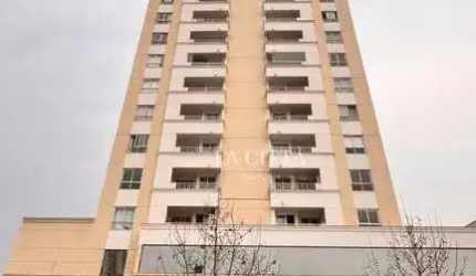 Apartamento com 2 dormitórios à venda, 62 m² por R$ 700.000,00 - Vila Operária - Itajaí/SC