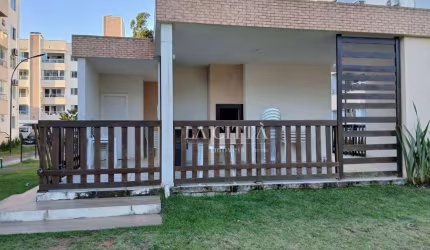 Apartamento com 2 dormitórios à venda, 59 m² por R$ 320.000,00 - Espinheiros - Itajaí/SC