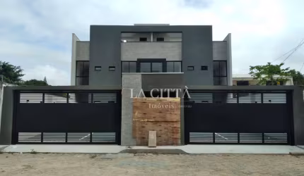 Apartamento com 2 dormitórios à venda, 134 m² por R$ 1.150.000,00 - Centro - Itajaí/SC