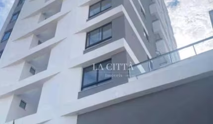 Apartamento com 3 dormitórios à venda, 79 m² por R$ 770.000 - Dom Bosco - Itajaí/SC
