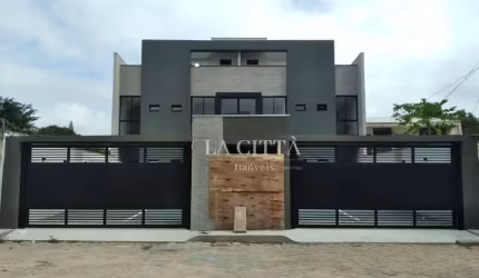 Apartamento Duplex com 3 dormitórios à venda, 193 m² por R$ 1.190.000,00 - Centro - Itajaí/SC
