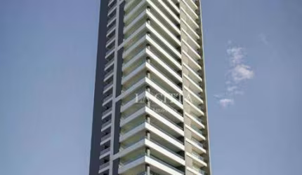 Apartamento com 4 dormitórios à venda, 267 m² por R$ 5.408.004,16 - Fazenda - Itajaí/SC