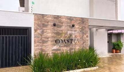 Apartamento com 3 dormitórios à venda, 100 m² por R$ 950.000,00 - Centro - Piçarras/SC