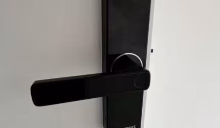Excelente Apartamento 2 suítes com 1 vaga face norte com 2500 m² de área de lazer