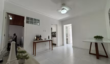 APARTAMENTO 2/4 A VENDA NO CAMINHO DAS ÁRVORES OPORTUNIDADE