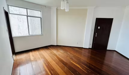 APARTAMENTO A VENDA JARDIM SANTA TERESA