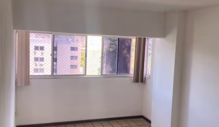 APARTAMENTO A VENDA NO ACUPE DE BROTAS