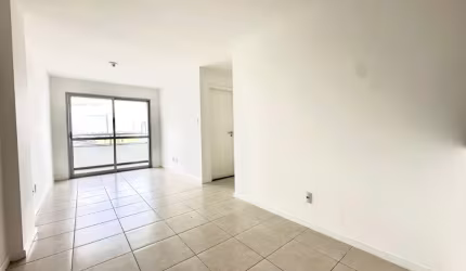 APARTAMENTO A VENDA NA VILA LAURA