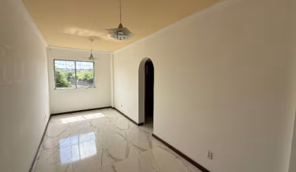 APARTAMENTO A VENDA NA VILA LAURA