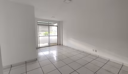 APARTAMENTO A VENDA NO IMBUÍ