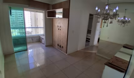 APARTAMENTO 2 QUARTOS À VENDA NO IMBUÍ