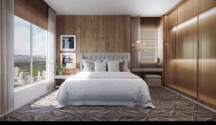 Latelier concepto homes embra