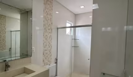 Apartamento com 4 quartos à venda na Av Nereu Ramos 4804 c Rua 284, Meia Praia, Itapema, 222 m2 por R$ 4.355.000