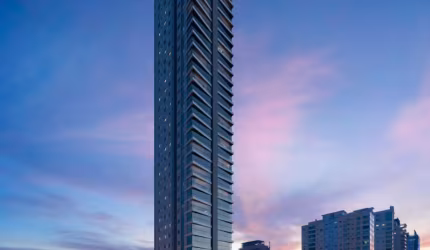 Imovel na planta e bem localizado