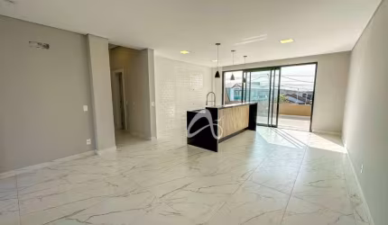 Triplex Novo de Alto Padrão com 3 Suítes, Terraço e 6 Vagas – Residencial Boulevard Provence | Pinheirinho - Curitiba/PR.