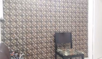 Conjunto comercial amplo, localizado em prédio direcionado a profissionais da saúde, no bairro Campo Grande, Santos-SP
