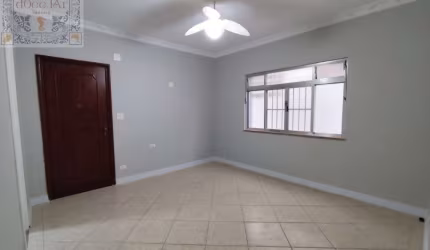Venda Apartamento Santos SP - mAr dOce lAr  3 dormitórios com vaga demarcada no Gonzaga.