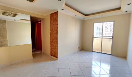 Apartamento com 3 dormitórios - Picanço - Barato
